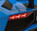 Electromobil-Ramiz-Lamborghini-Aventador-SV-blue-18.jpg