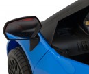 Electromobil-Ramiz-Lamborghini-Aventador-SV-blue-19.jpg