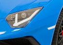 Electromobil-Ramiz-Lamborghini-Aventador-SV-blue-20.jpg