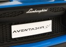 Electromobil-Ramiz-Lamborghini-Aventador-SV-blue-22.jpg