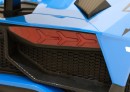 Electromobil-Ramiz-Lamborghini-Aventador-SV-blue-24.jpg