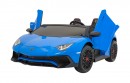 Electromobil-Ramiz-Lamborghini-Aventador-SV-blue-25.jpg