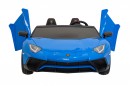 Electromobil-Ramiz-Lamborghini-Aventador-SV-blue-7.jpg