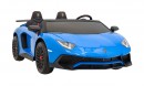Electromobil-Ramiz-Lamborghini-Aventador-SV-blue-9.jpg