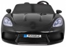 Electromobil-ramiz-perfecta-black-3.jpg
