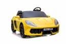 Electromobil-ramiz-Perfecta-Lift-yellow-2.jpg