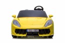 Electromobil-ramiz-Perfecta-Lift-yellow-3.jpg