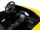 Electromobil-ramiz-Perfecta-Lift-yellow-4.jpg