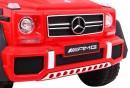 Electromobil-ramiz-Mercedes-G63-MPE4-7.jpg
