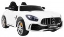 Electromobil-ramiz-Mercedes-Benz-GT-R-white-11.jpg