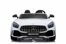 Electromobil-ramiz-Mercedes-Benz-GT-R-white-14.jpg