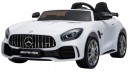 Electromobil-ramiz-Mercedes-Benz-GT-R-white-15.jpg