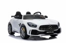 Electromobil-ramiz-Mercedes-Benz-GT-R-white-19.jpg