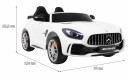 Electromobil-ramiz-Mercedes-Benz-GT-R-white-2.jpg