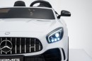 Electromobil-ramiz-Mercedes-Benz-GT-R-white-20.jpg