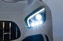 Electromobil-ramiz-Mercedes-Benz-GT-R-white-24.jpg