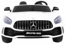 Electromobil-ramiz-Mercedes-Benz-GT-R-white-3.jpg
