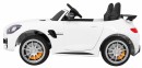 Electromobil-ramiz-Mercedes-Benz-GT-R-white-4.jpg