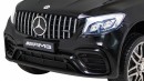 Electromobil-ramiz-Mercedes-Benz-GLC63SMercedes-Benz-GLC63S-black-13.jpg
