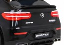 Electromobil-ramiz-Mercedes-Benz-GLC63SMercedes-Benz-GLC63S-black-14.jpg