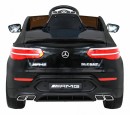 Electromobil-ramiz-Mercedes-Benz-GLC63SMercedes-Benz-GLC63S-black-5.jpg