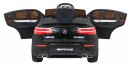 Electromobil-ramiz-Mercedes-Benz-GLC63SMercedes-Benz-GLC63S-black-6.jpg