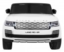 Electromobil-Ramiz-Range-Rover-HSE-white-3.jpg