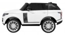 Electromobil-Ramiz-Range-Rover-HSE-white-4.jpg