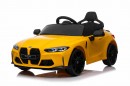 Ramiz-BMW-M4-yellow.jpg