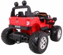 Electromobil-Ramiz-Ford-Ranger-MONSTER-4x4-red-10.jpg