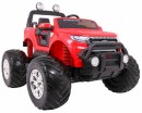 Electromobil-Ramiz-Ford-Ranger-MONSTER-4x4-red-11.jpg