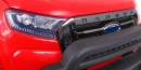 Electromobil-Ramiz-Ford-Ranger-MONSTER-4x4-red-12.jpg
