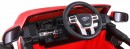 Electromobil-Ramiz-Ford-Ranger-MONSTER-4x4-red-13.jpg