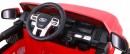 Electromobil-Ramiz-Ford-Ranger-MONSTER-4x4-red-14.jpg