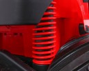 Electromobil-Ramiz-Ford-Ranger-MONSTER-4x4-red-15.jpg