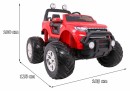Electromobil-Ramiz-Ford-Ranger-MONSTER-4x4-red-2.jpg