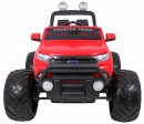 Electromobil-Ramiz-Ford-Ranger-MONSTER-4x4-red-3.jpg