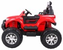 Electromobil-Ramiz-Ford-Ranger-MONSTER-4x4-red-4.jpg