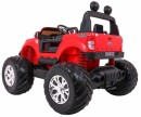 Electromobil-Ramiz-Ford-Ranger-MONSTER-4x4-red-5.jpg