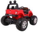 Electromobil-Ramiz-Ford-Ranger-MONSTER-4x4-red-6.jpg