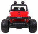 Electromobil-Ramiz-Ford-Ranger-MONSTER-4x4-red-7.jpg
