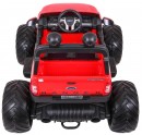 Electromobil-Ramiz-Ford-Ranger-MONSTER-4x4-red-8.jpg