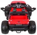 Electromobil-Ramiz-Ford-Ranger-MONSTER-4x4-red-9.jpg