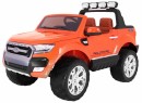 ramiz-ford-range-facelifting-orange.jpg