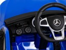 Electromobil-ramiz-Mercedes-Benz-GLC63S-blue-10.jpg