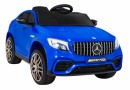Electromobil-ramiz-Mercedes-Benz-GLC63S-blue-11.jpg