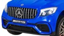 Electromobil-ramiz-Mercedes-Benz-GLC63S-blue-12.jpg