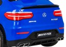 Electromobil-ramiz-Mercedes-Benz-GLC63S-blue-13.jpg