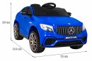 Electromobil-ramiz-Mercedes-Benz-GLC63S-blue-2.jpg