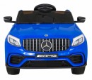 Electromobil-ramiz-Mercedes-Benz-GLC63S-blue-3.jpg